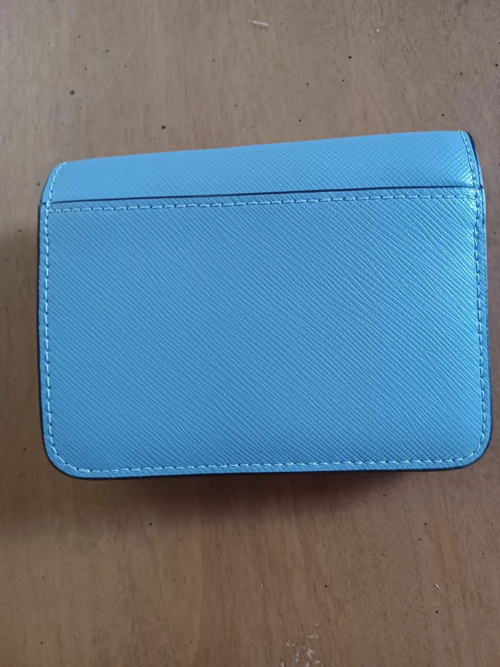 kate spade compact kate